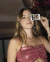 VESTIDO PAETE - loja online