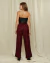 CALÇA XADREZ - comprar online