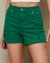 SHORT SARJA - loja online