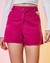 SHORT SARJA - loja online