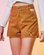 SHORT SARJA - comprar online