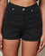 SHORT SARJA - loja online