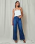 CALÇA JEANS - comprar online