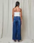CALÇA JEANS na internet