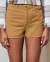 SHORT SARJA - comprar online
