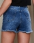 SHORT JEANS na internet