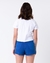 SHORT SARJA KIDS - comprar online