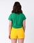 SHORT SARJA KIDS - loja online