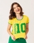 Imagem do BLUSA VISCOLYCRA KIDS