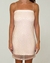 VESTIDO PAETE - comprar online