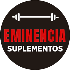 Eminencia Suplementos