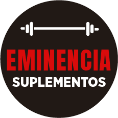 Eminencia Suplementos