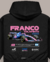 Buzo Franco colapinto V1 - tienda online