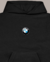 Buzo BMW M4 V1 - tienda online