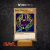 DARK MAGICIAN