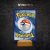 SQUIRTLE - comprar online