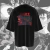 Remera Oversize Guts V1