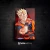 Gohan futuro V2