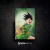 Gon V3