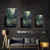 Paisaje V12 - comprar online
