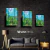 Paisaje V19 - comprar online