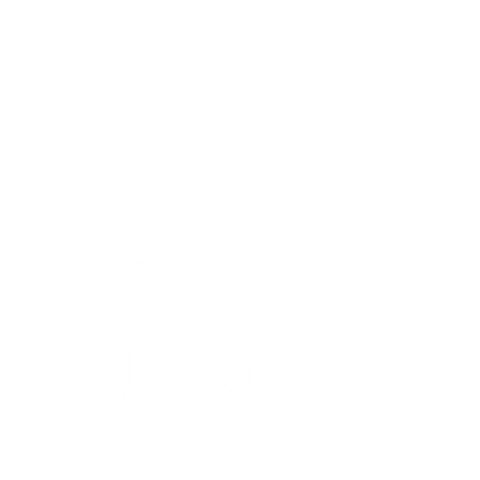 UZUMETAL