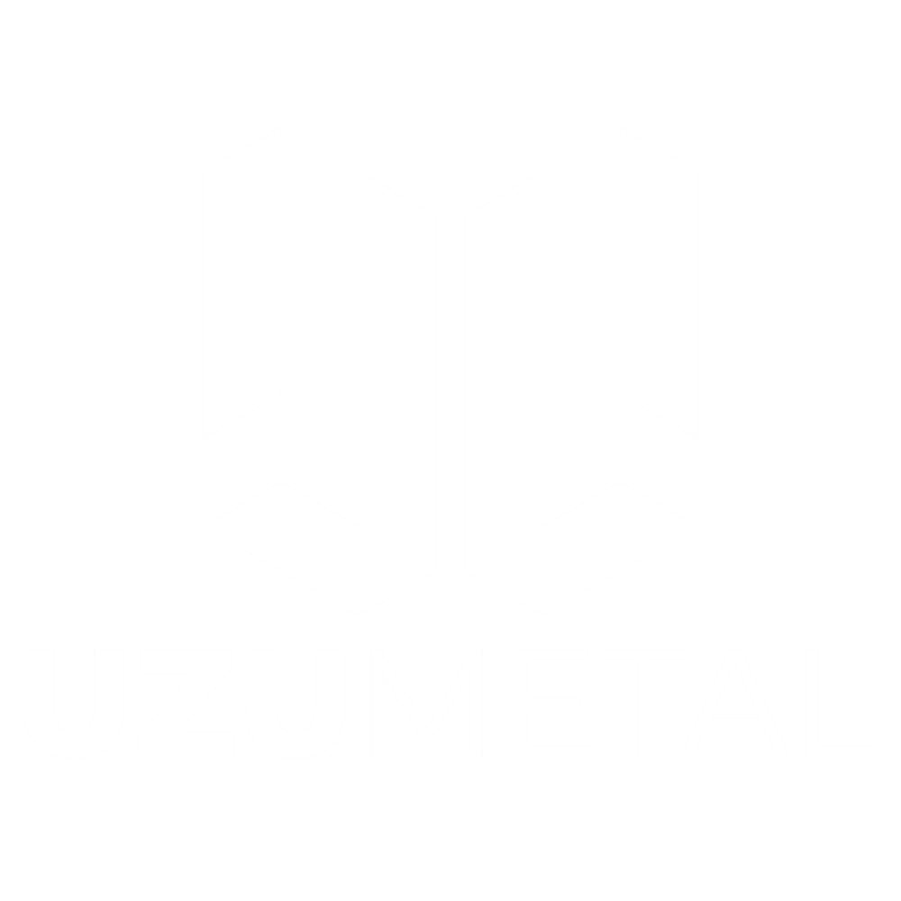 UZUMETAL