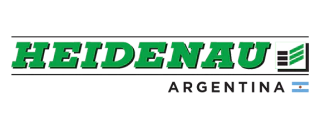 Heidenau Argentina