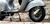 SCOOTER TIRES