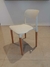 SILLA MILAN - ROMERO HOGAR Y DECO
