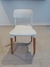 SILLA MILAN