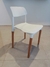 SILLA MILAN en internet