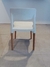 SILLA MILAN - comprar online