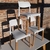 SILLA MILAN - tienda online