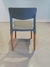SILLA MILAN - tienda online