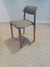 SILLA MILAN - ROMERO HOGAR Y DECO
