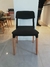 SILLA MILAN