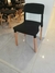 Imagen de SILLA MILAN