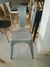 SILLAS TOLIX - tienda online