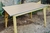 mesa nordica en internet