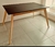 mesa nordica - tienda online