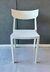 Silla ROMA - comprar online