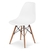 SILLA EAMES