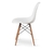 SILLA EAMES - comprar online