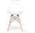 SILLA EAMES en internet