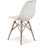 SILLA EAMES - ROMERO HOGAR Y DECO