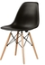 SILLA EAMES - tienda online