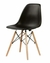 Combo nordico mesa redonda de 90 cm mas 4 sillas eames