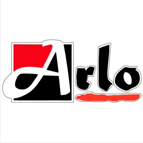 Droguería Arlo SRL