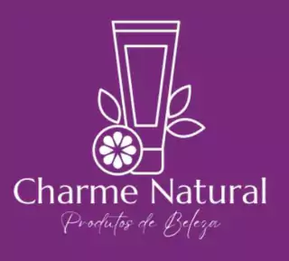 Charme Natural
